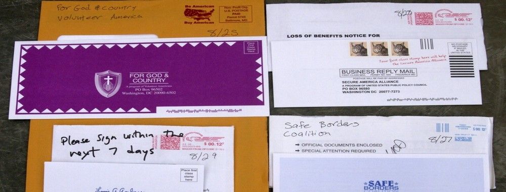 Direct Mail Marketing for Start-ups: 9 Most Effective Tips