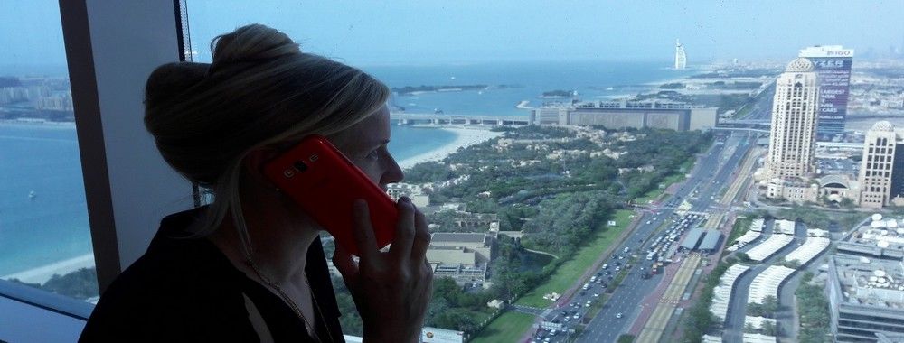 How to Prepare for a Successful Sales Call