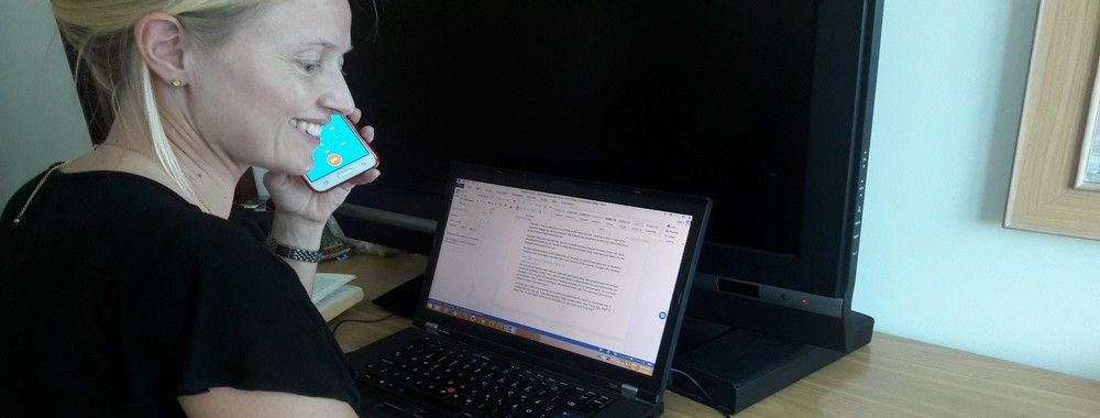 5 Steps to Make the Perfect Telesales Pitch for Your Services