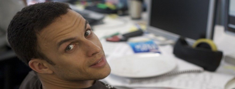 Freelancer and Entrepreneur: Break Your Employee Mind-set