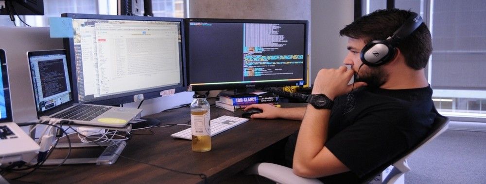 Freelancers and Entrepreneurs: Get the Customer Service Basics Right