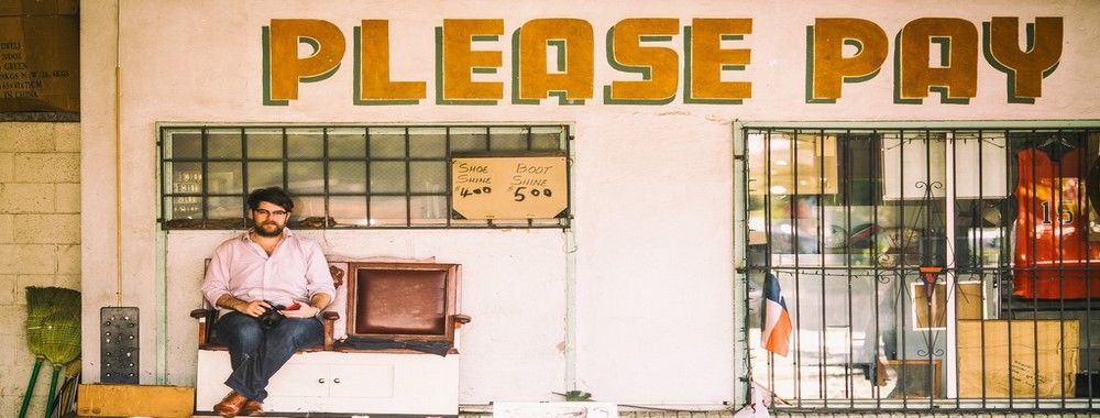 Freelancer and Entrepreneurs: How to Get Paid – and What to Do When the Client Doesn’t Pay