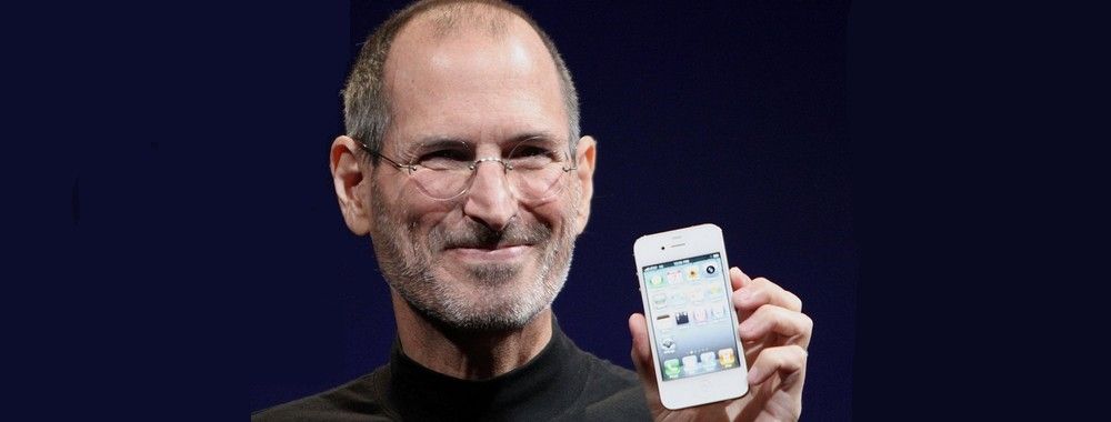 Embrace Your Entrepreneurial Failures and Succeed