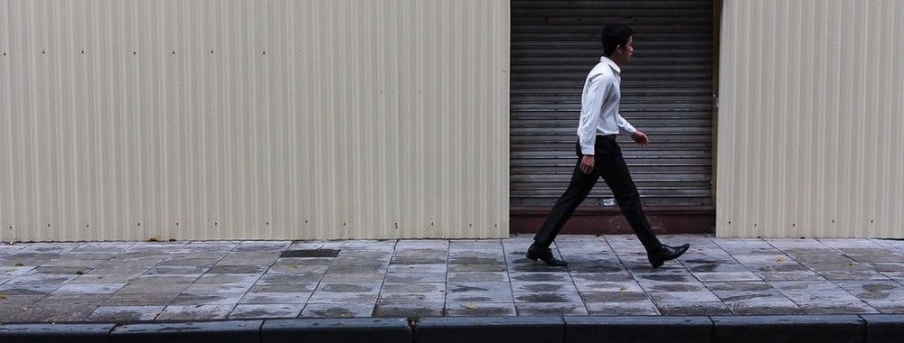 How to Handle On-Spec Work as a Freelancer or Entrepreneur