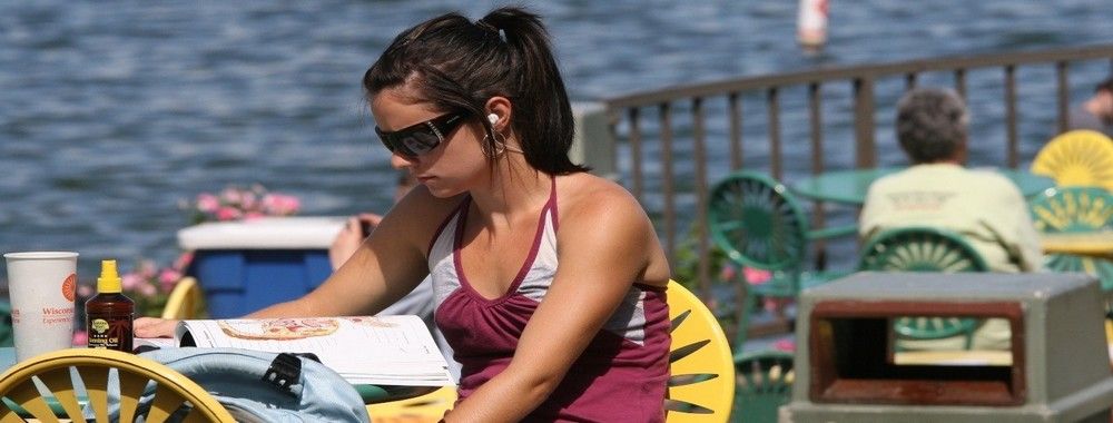 Professional and Personal Development is Essential for Succeeding as a Freelancer and Entrepreneur