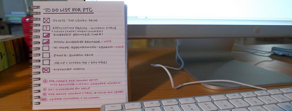 How to Choose Your Specialist Freelance or Entrepreneur Niche and Become Remarkable