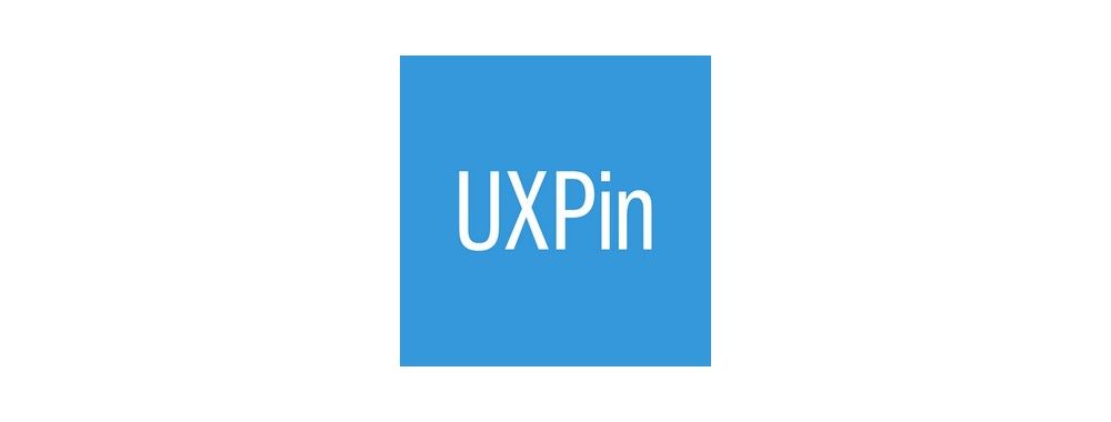 A Review of UXPin – A Collaborative UX Design Tool
