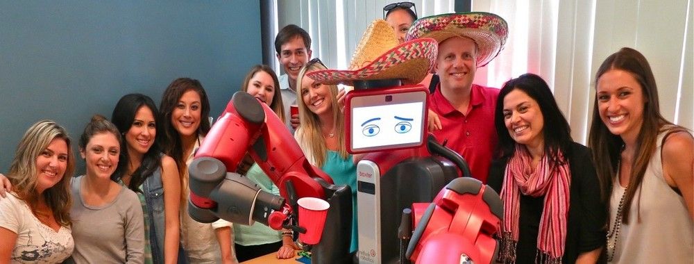 Work Cultures and Gamification