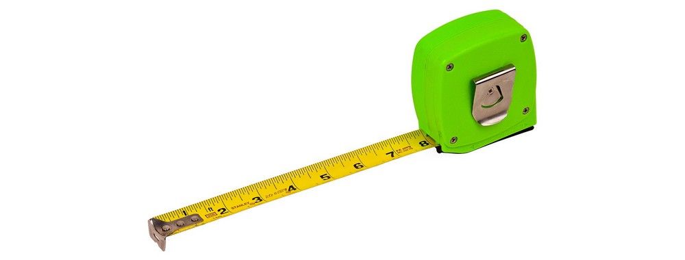 Measuring the Mechanics in Gamification