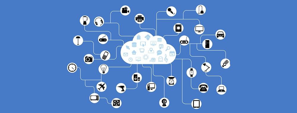 How to manage the users’ expectations when designing smart products