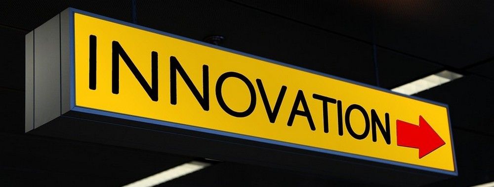 The basic principles of effectuation –How to use what you already have to become more innovative