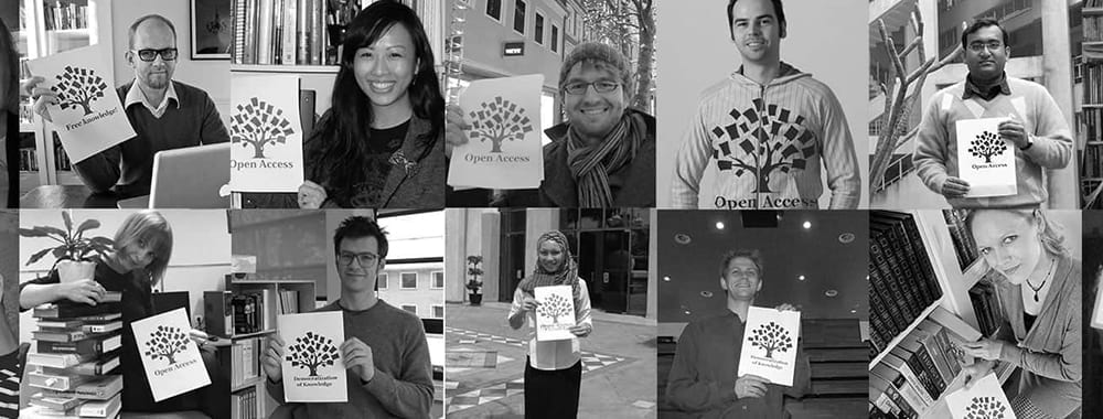 IDF seeks a Senior Full Stack Developer to shape the future of design education