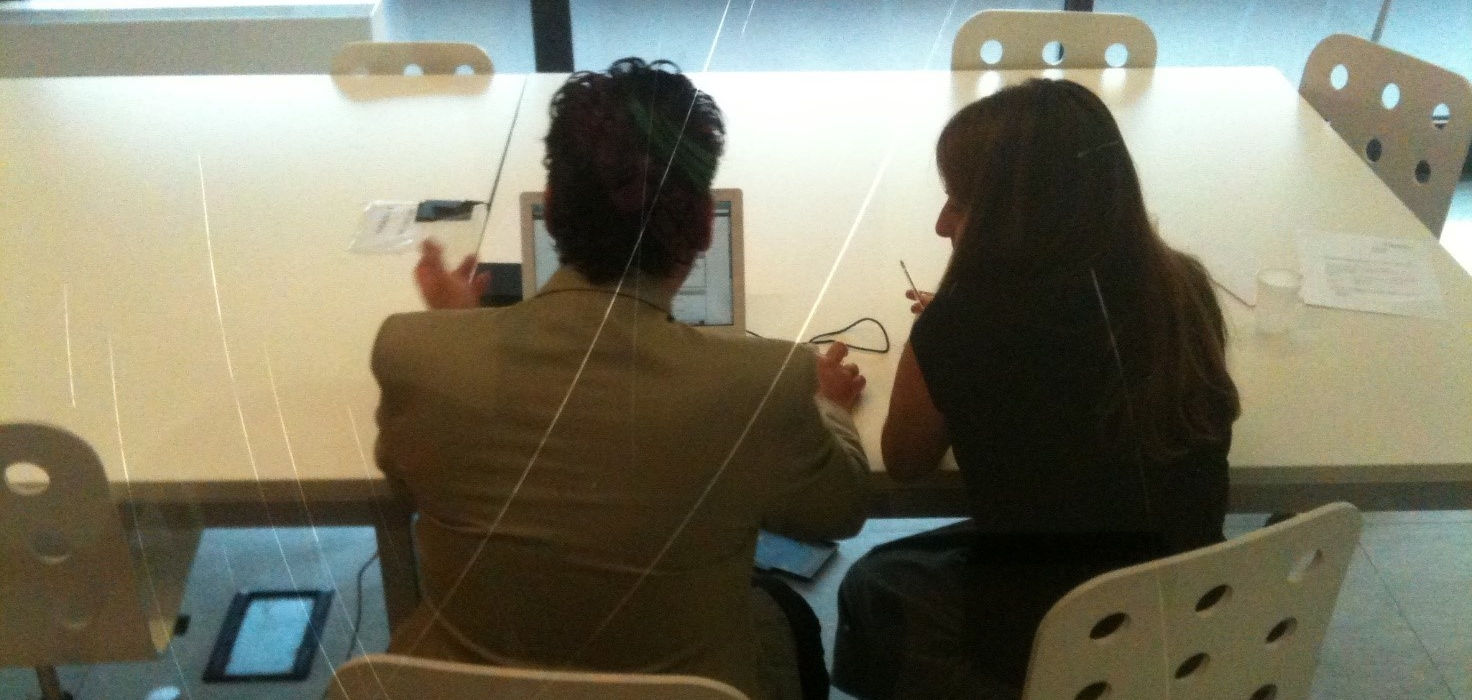 User Research: What It Is and Why You Should Do It