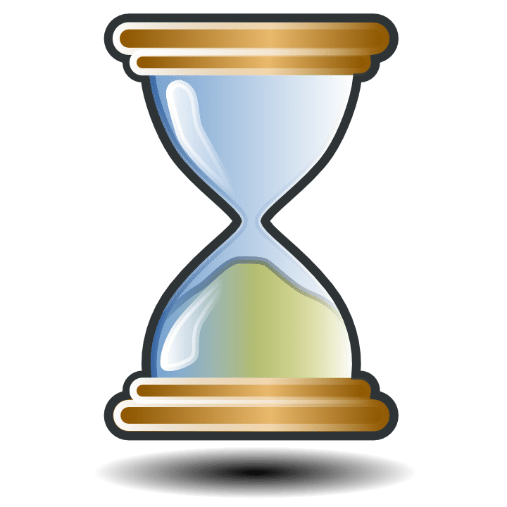 https://public-media.interaction-design.org/images/ux-daily/9ca4832e219a151fdcfea984aade910b.png