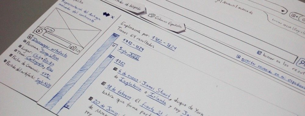 Design Patterns for Fluid Navigation – How to Use Inline Linking