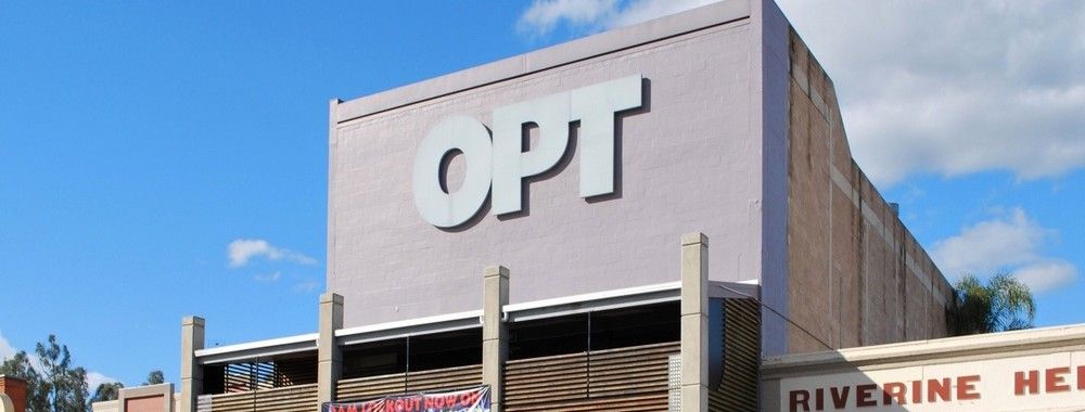 How to Get Users’ Agreement with the Opt-in/Opt-out Dance