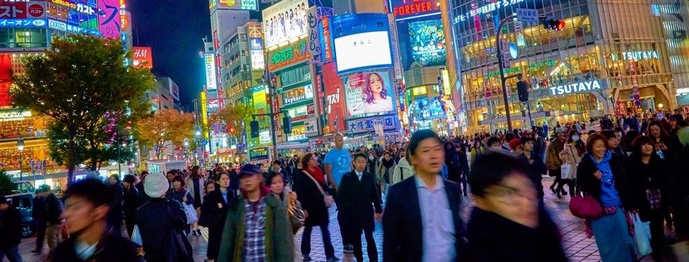 Increase Revenues by Prioritizing Advertisements