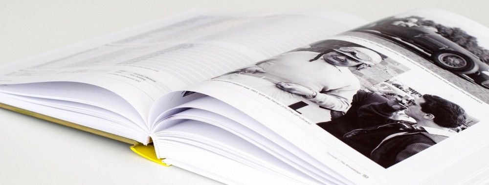 Split the Contents of a Website with the Pagination Design Pattern