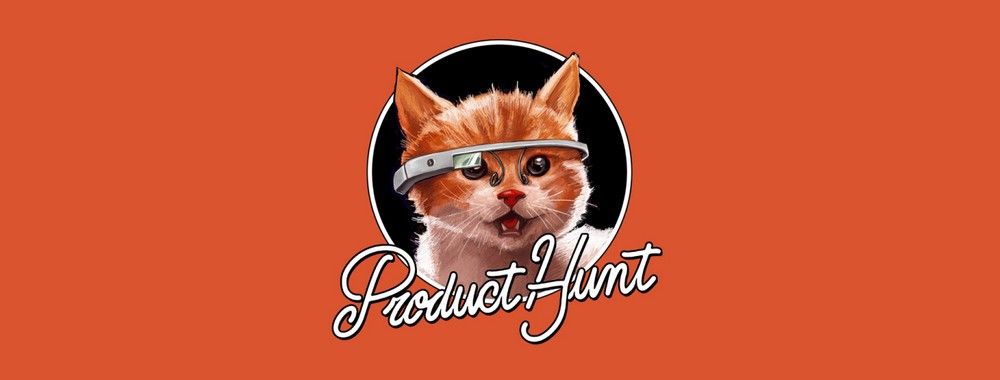 The Interaction Design Foundation is live on Product Hunt!