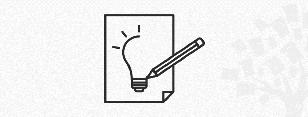 How to Capture Your Ideas Before They Disappear