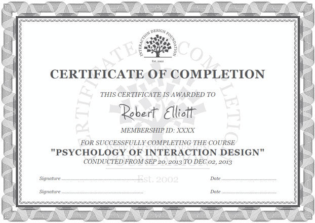 Interaction-Studio-Accredited-Professional Exam