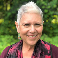 Photo of Susan Weinschenk