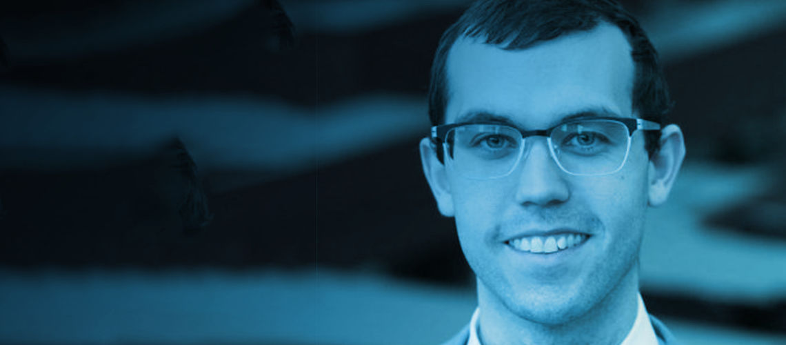 “Ethics In Design: A Practical Guide” webinar image