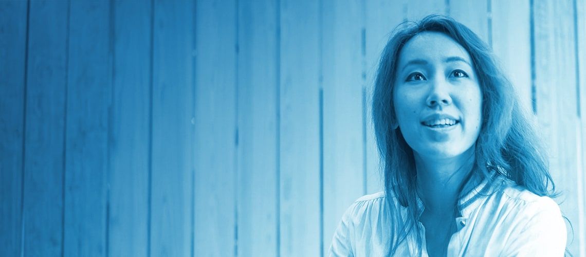 “How To Deal With People Who Don't Get Design” webinar image