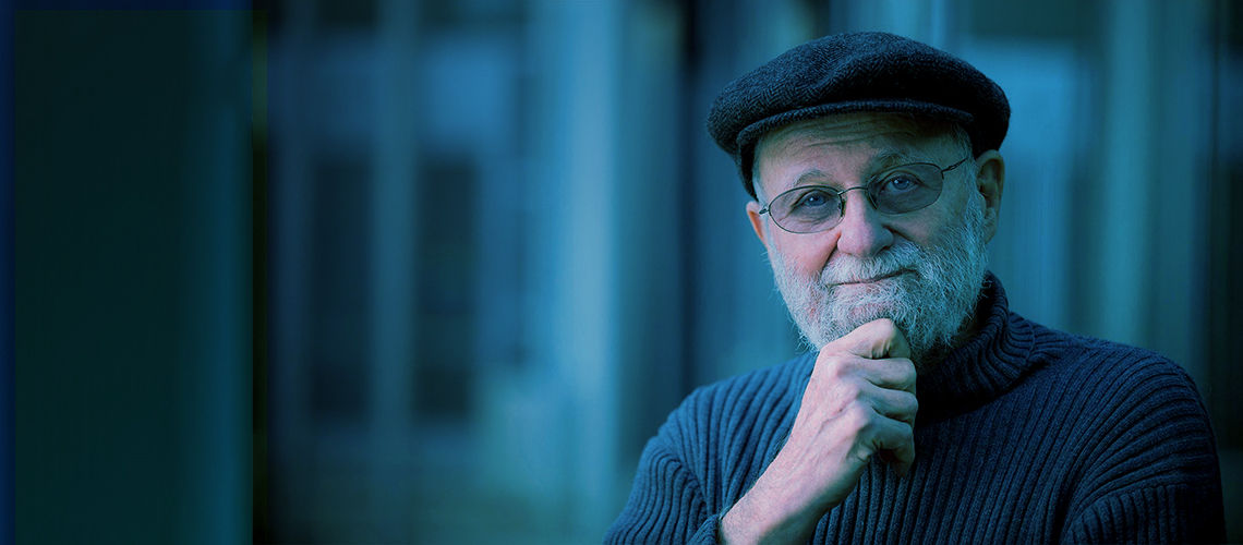 “21st Century Design with Don Norman” webinar image