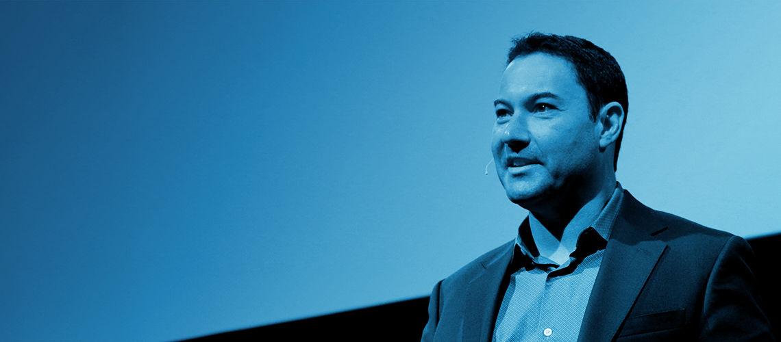 “How To Design Experiences for AI” webinar image