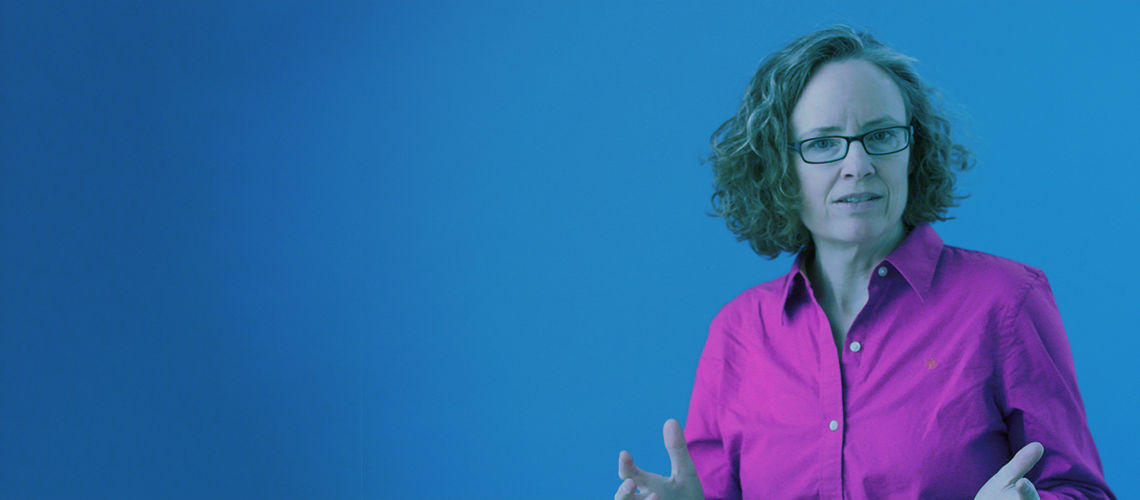 “How To Remove Bias From Your Products” webinar image