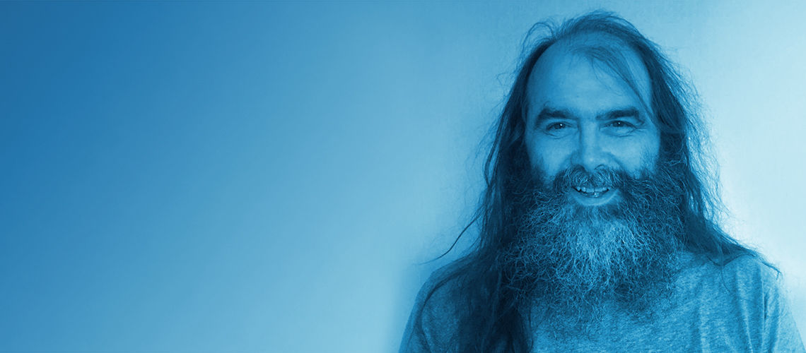 “Harness Your Creativity To Design Better Products” webinar image