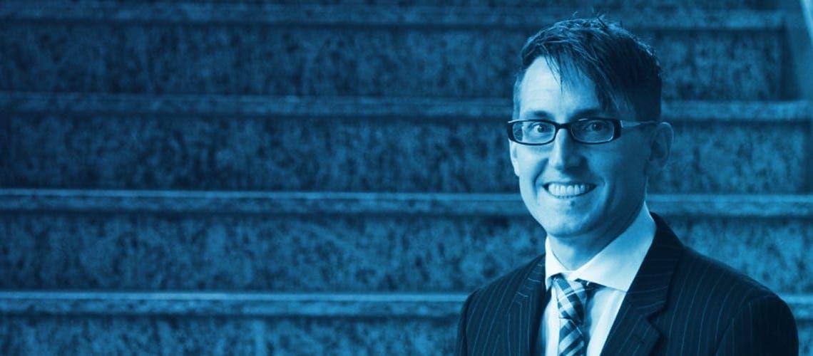 “Remote UX: How To Move Design and Research Online” webinar image