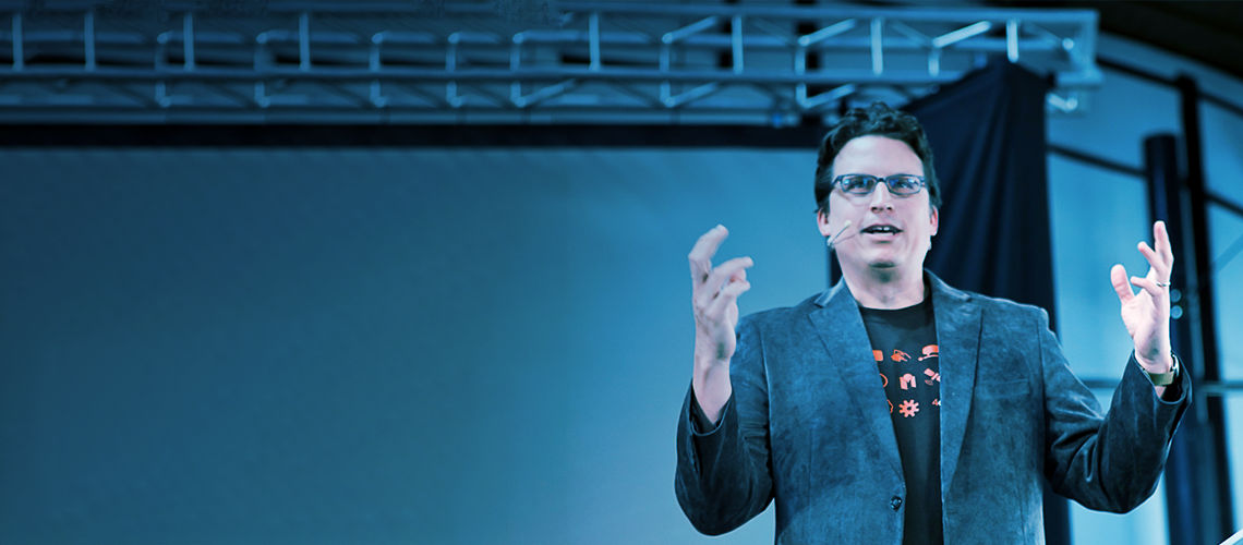 “How To Prepare For The Future Of Mobile źŲƱApp” webinar image